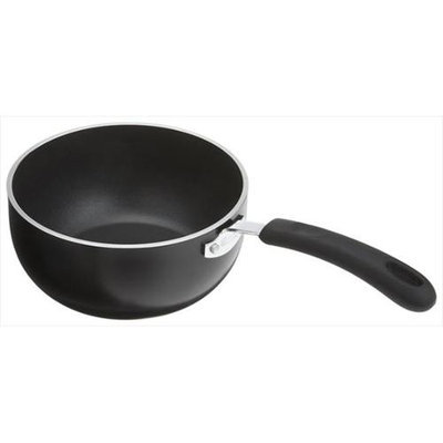 Ecolution Heavy Weight Eco - Friendly 2 Quart Saucepan