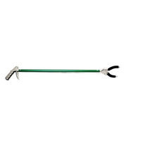 Tomahawk Live Trap Llc Tomahawk Standard Animal Grasper