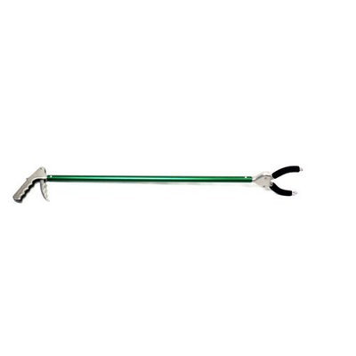Tomahawk Live Trap Llc Tomahawk Standard Animal Grasper