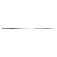 Tomahawk Live Trap Llc Tomahawk Thumb Trigger Syringe Pole