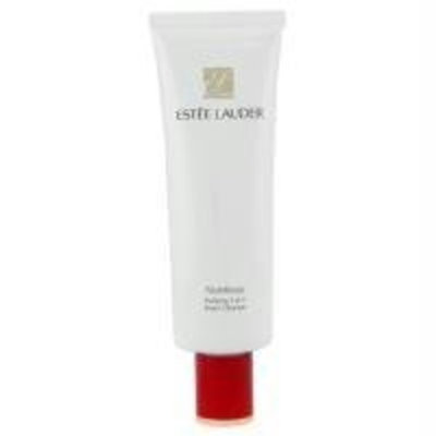 Estée Lauder Nutritious Purifying 2-in-1 Foam Cleanser