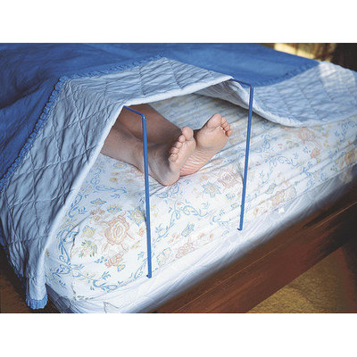 Ableware Blanket Lift Bar