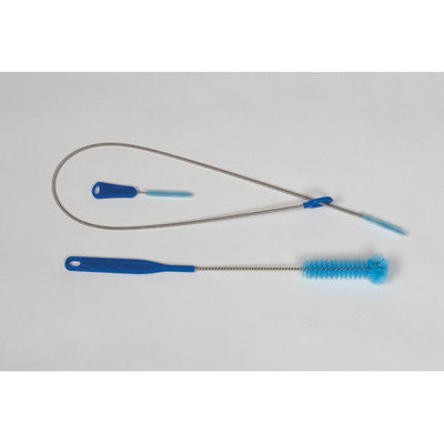 Ableware Hydrant Cleaning Kit