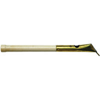Jacquard Products Medium Tjanting Tool-1/Pkg