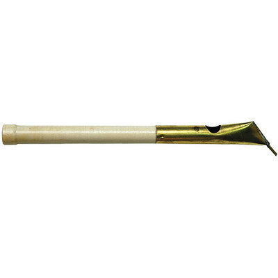 Jacquard Products Medium Tjanting Tool-1/Pkg