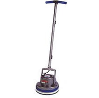 Oreck Commercial 550MC 12