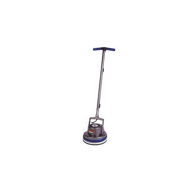 Oreck Commercial 550MC 12