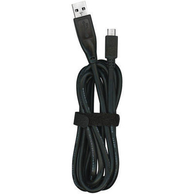 Ps4 Charge Link (Nyko)