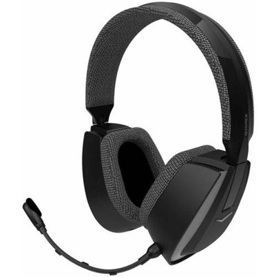 Klipsch Wireless Gaming Headset