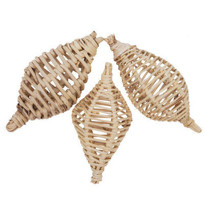 Oddity, Inc. Oddity Inc. 715 Lata Lampion - 4 pieces - Pack of 4