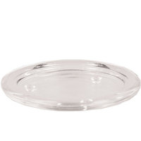 Oddity, Inc. Oddity Inc. Glass Dish (Set of 6)