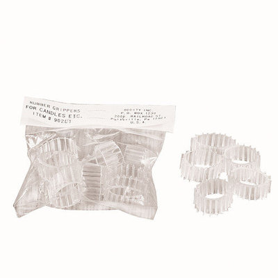 Oddity, Inc. Oddity Inc. 90281 Rubber Grippers