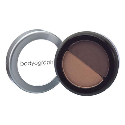 Bodyography Soleil Duo Expressions
