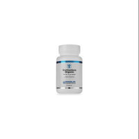 Douglas Labs Germanium Organic/Sublingual 150mg 30t