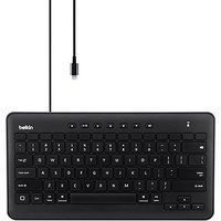 Belkin International Belkin Secure