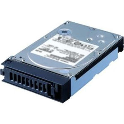 Buffalo Technology OP-HD2.0T-512-3Y TS 2TB 512 Optional HDD