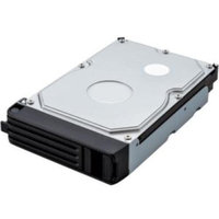 Buffalo Technology OP-HD1.0BST-3Y Replcement 1TB Hd Terastation