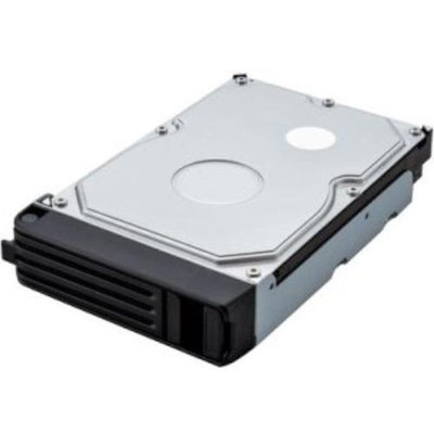 Buffalo Technology OP-HD1.0BST-3Y Replcement 1TB Hd Terastation
