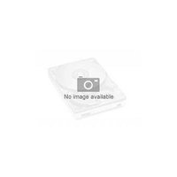 Buffalo Technology OP-HD2.0BST-3Y Replcement 2TB Hd Terastation
