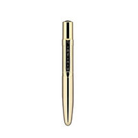Fisher Space Pen Co. Fisher Pens 20357 Fisher Pen with Infinium Gold Titanium Finish Body