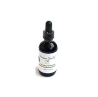 Montana Yew Oil Bighorn Botanicals 2.1 fl oz Dropper