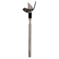 Creative Motion 13791 Creative Motion Wine Aerator - Clear