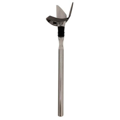 Creative Motion 13791 Creative Motion Wine Aerator - Clear