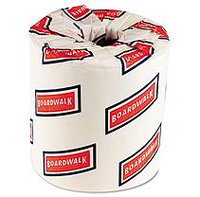 Lagasse 6250 Hardwound Paper Towels Nonperforated 1-ply White 350/roll 12/carton