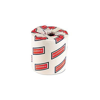 Lagasse 6250 Hardwound Paper Towels Nonperforated 1-ply White 350/roll 12/carton