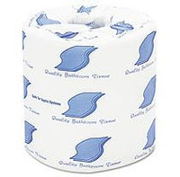 Betty Mills Bath Tissue