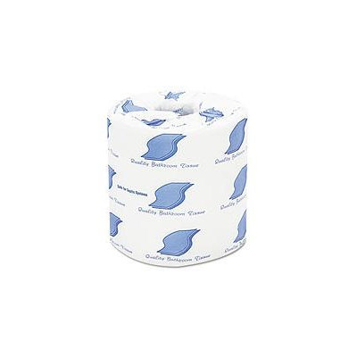 Betty Mills Bath Tissue