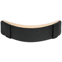Domke FA-031 Post Office Style Shoulder Pad.