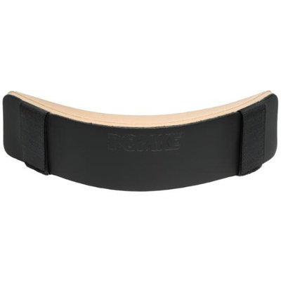 Domke FA-031 Post Office Style Shoulder Pad.