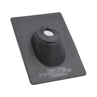 Morris Products 3