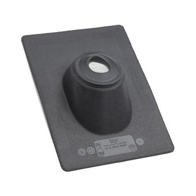 Morris Products 3