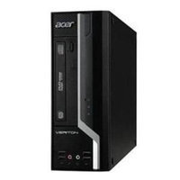 Acer America VX6630G-I5459SX I5/3.3 8G 128G W7P-W8.1P