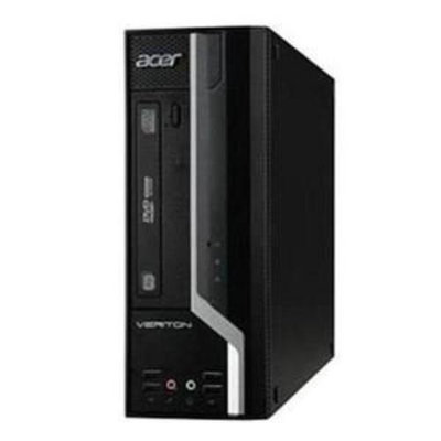 Acer America VX6630G-I5459SX I5/3.3 8G 128G W7P-W8.1P