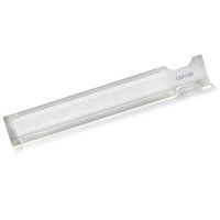 Carson MR-25 MagniRead 2.5x Bar Magnifier