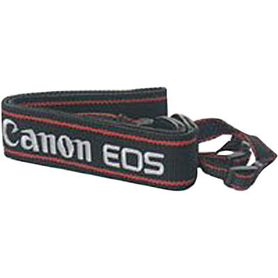 Oem Canon 6255A003 Pro Neck Strap for EOS Rebel Series