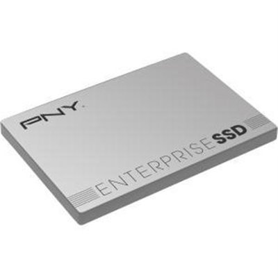 Pny Technologies PNY EP7011 80GB SATA 2.5