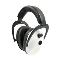 Altus Brands P-300 White Pro 300 NRR 26 White