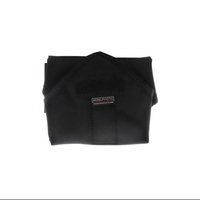 Honl Photo Professional Speed Wrap 12 x 12