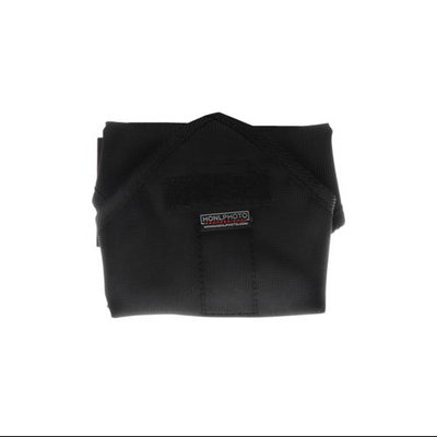 Honl Photo Professional Speed Wrap 12 x 12