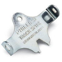 Gill Athletics 3 Way Spike Wrench