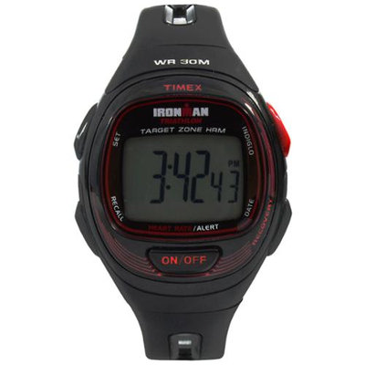 TIMEX Personal Trainer Heart Rate Monitor