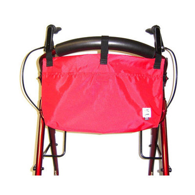 Handi-Pockets Nylon Walker Pocket