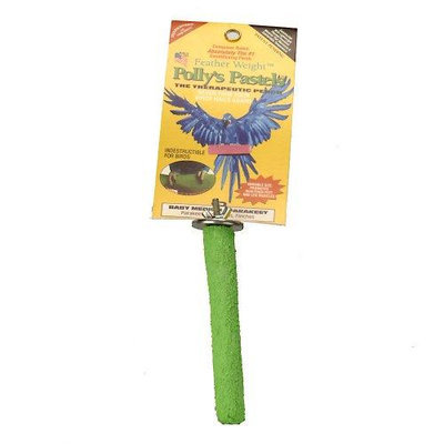 Topdawg Pet Supplies 3