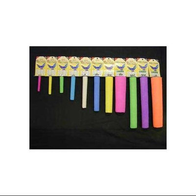Topdawg Pet Supplies Polly Perch Med 1.75d X 8