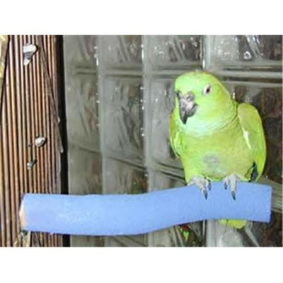 Polly s Pet Products 51950786 Pollys Pet Products Sand Walk Arch Bird Swing Size Small