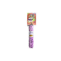 Polly Perfect TOOTY FRUITY POLLEN PERCH GOOFY GRAPE MEDIUM